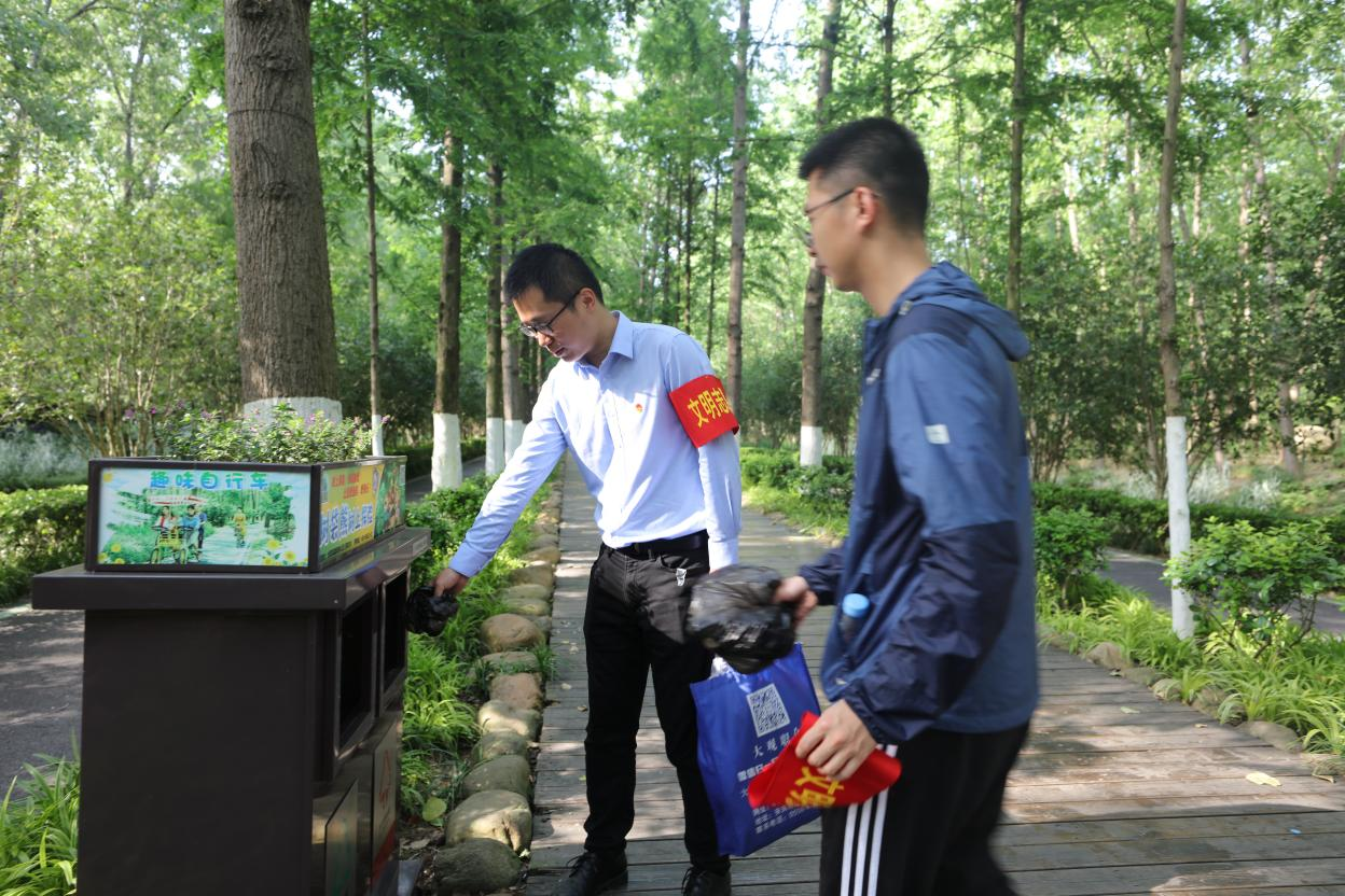 圖片3.png 圖片3.png