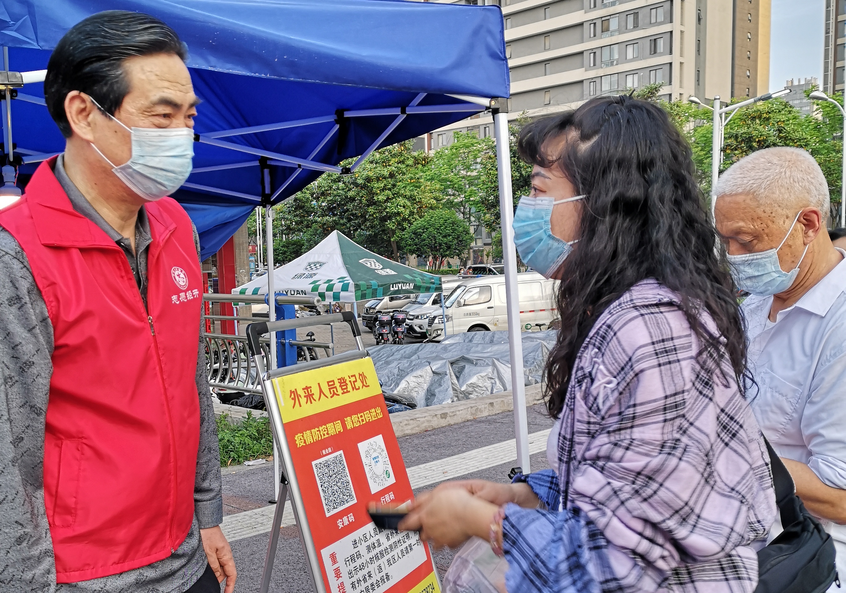 安徽新媒體集團扎實做好...