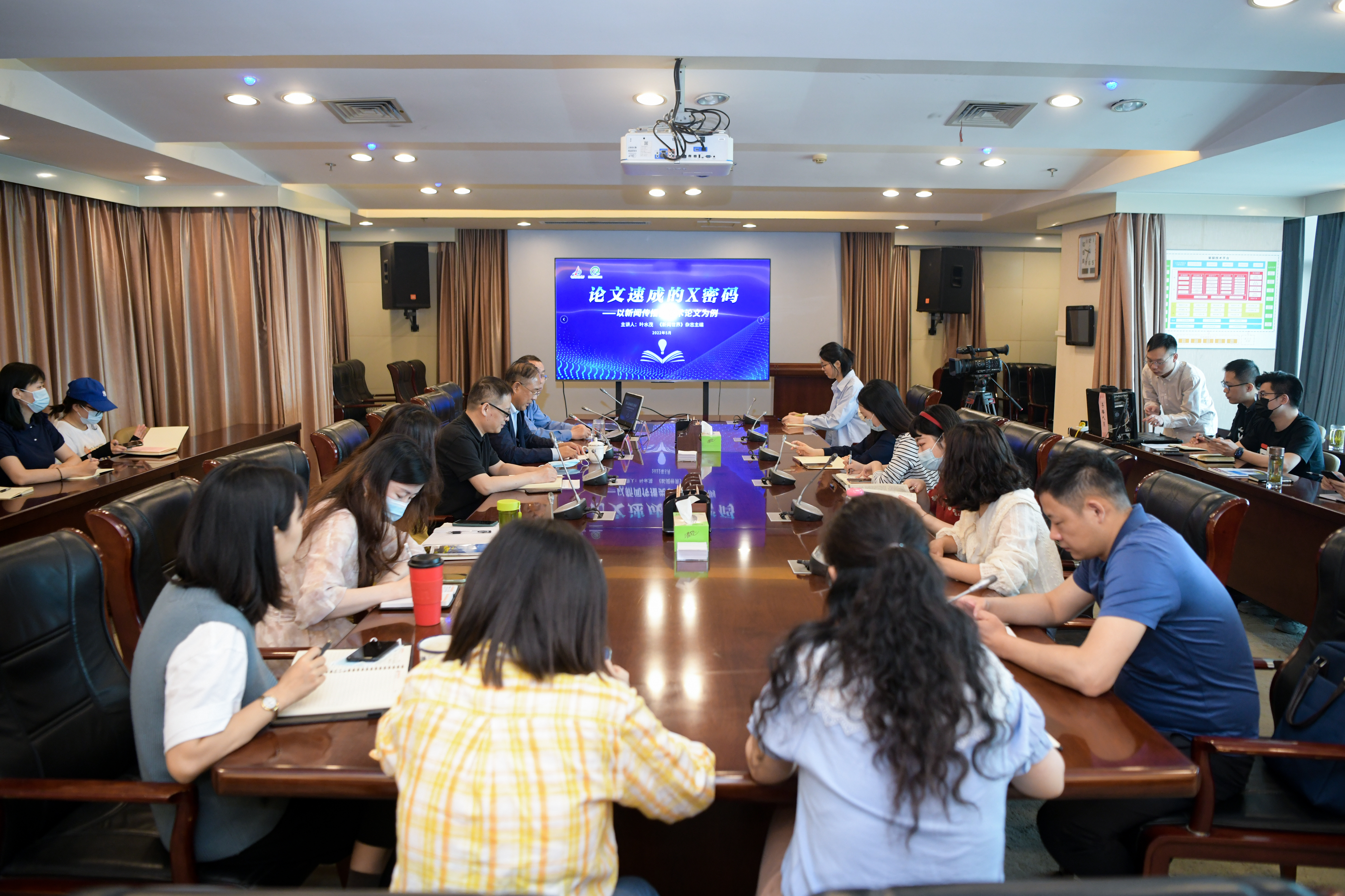 【采編一線黨旗紅】安徽...