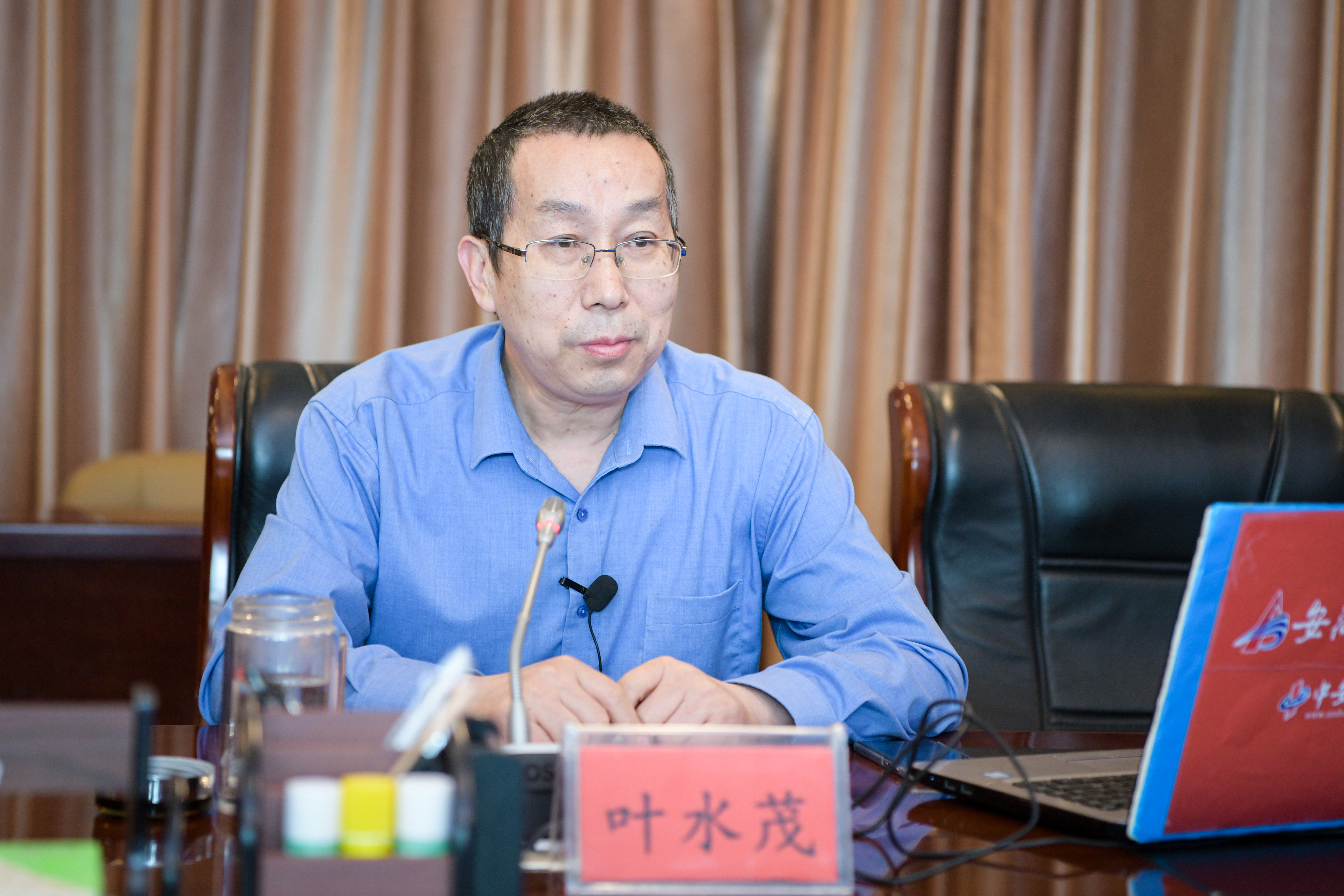 SYF_2484.jpg SYF_2484.jpg