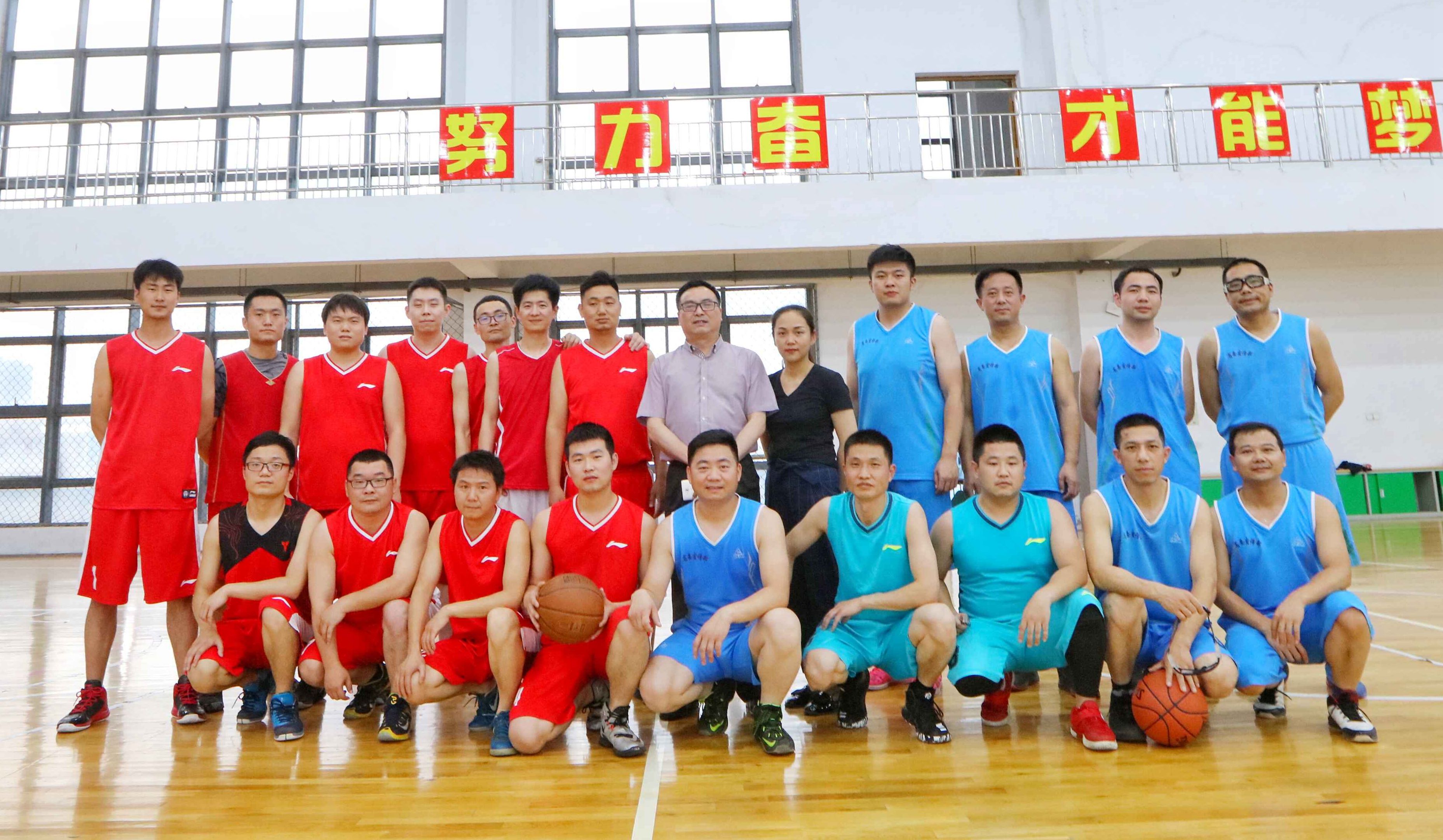 省委宣傳部聯手安徽新媒...