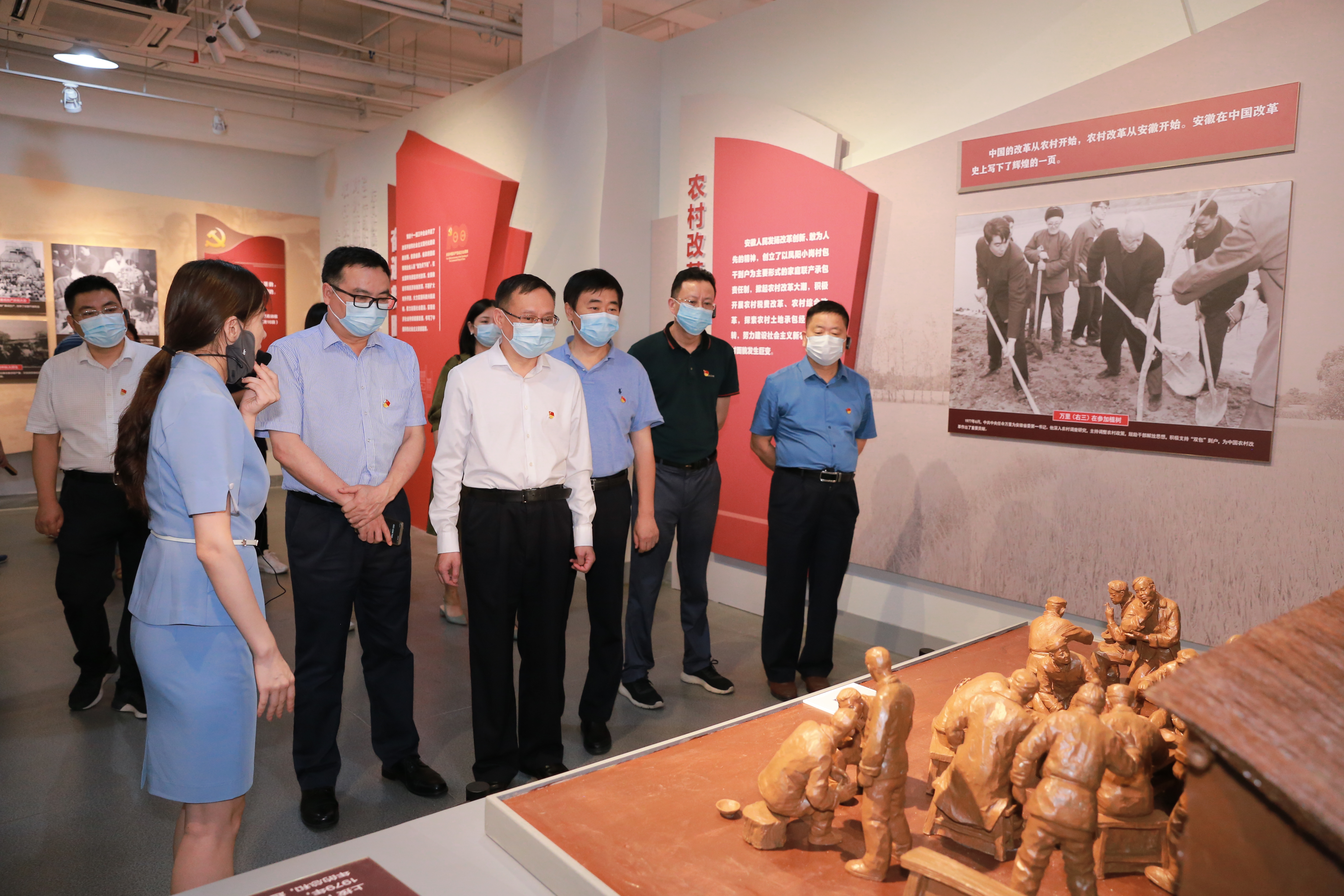 IMG_0406.JPG IMG_0406.JPG