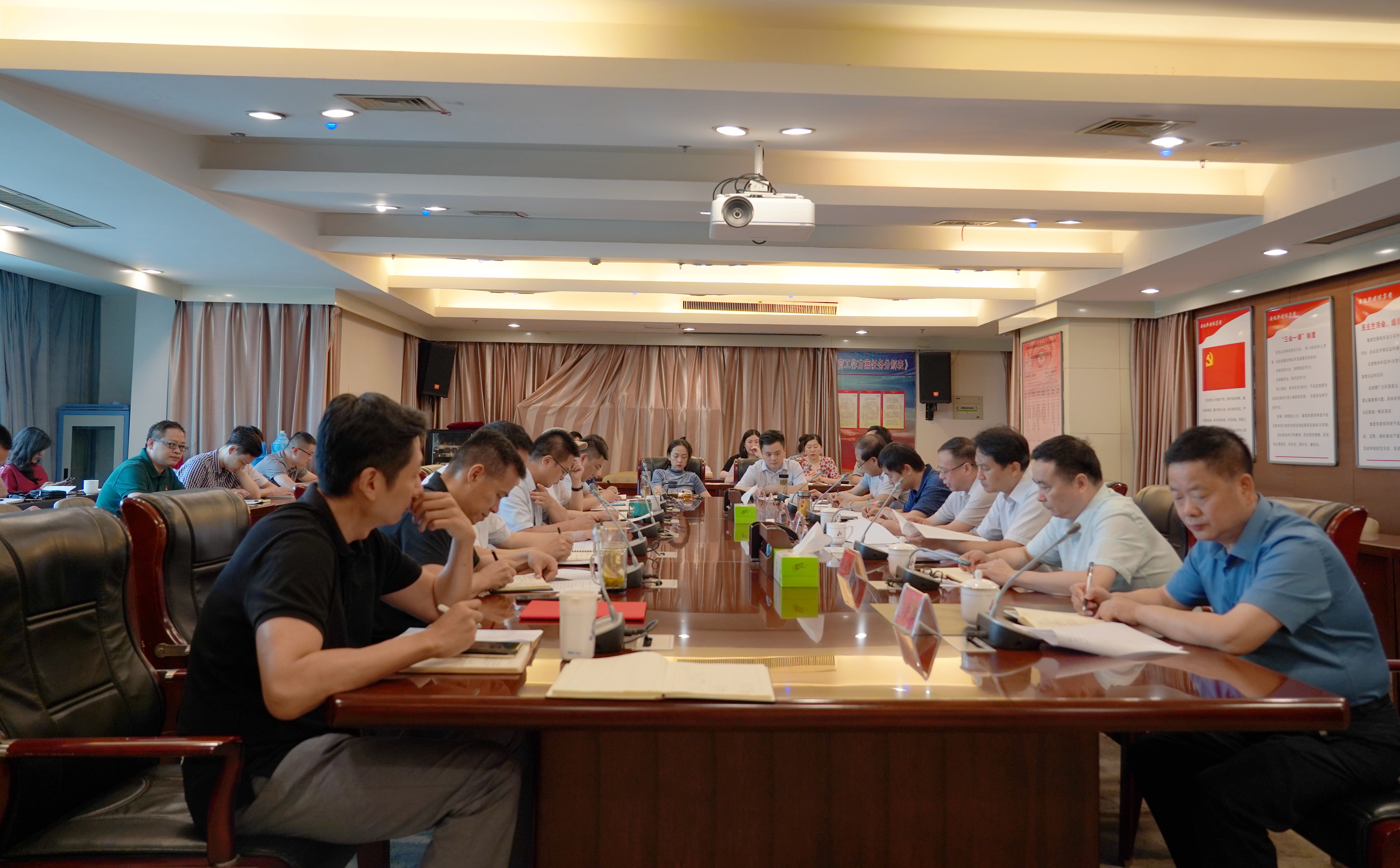 DSC01843_副本.jpg DSC01843_副本.jpg