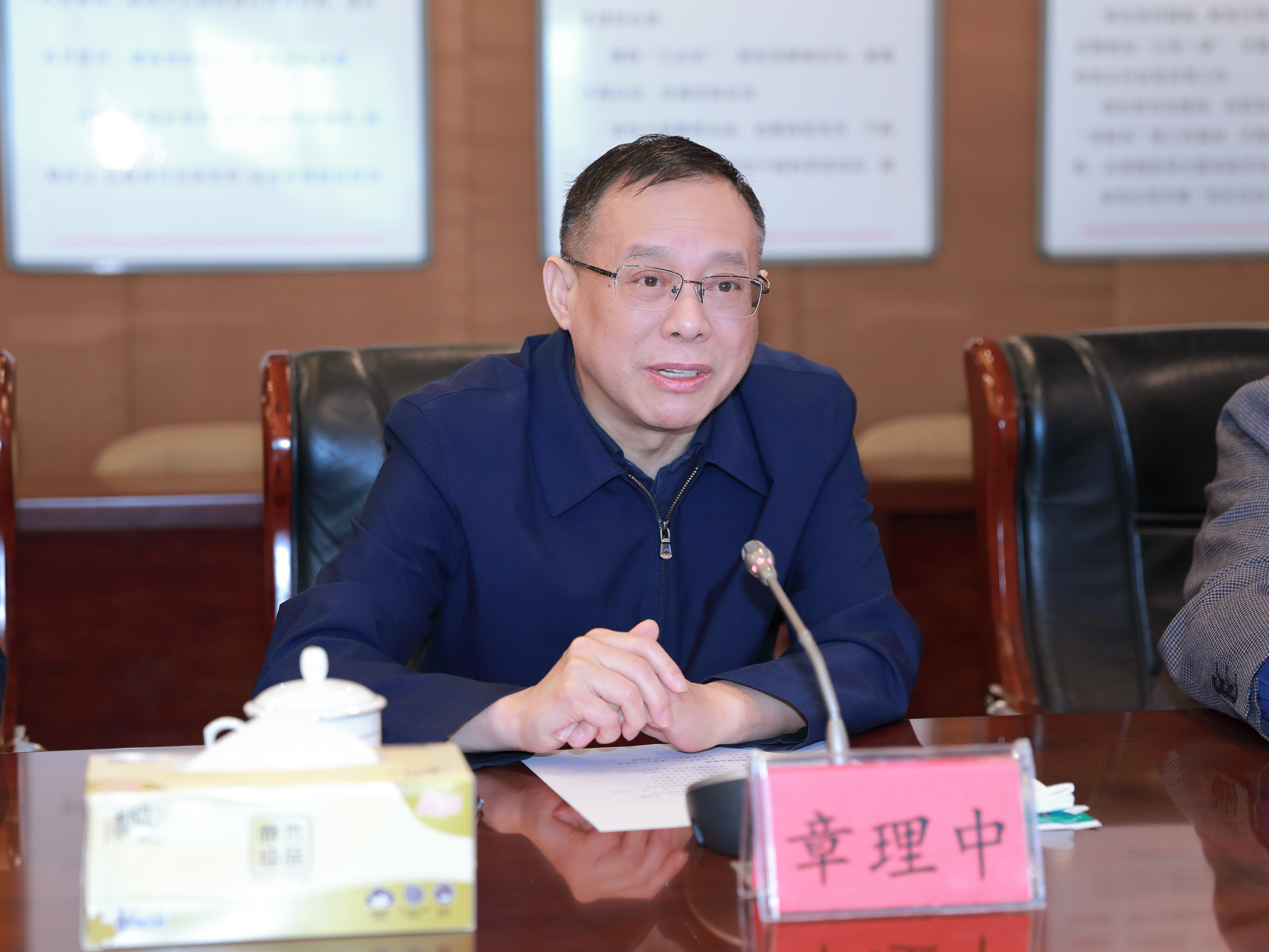 微信圖片_20240410110455.jpg 微信圖片_20240410110455.jpg