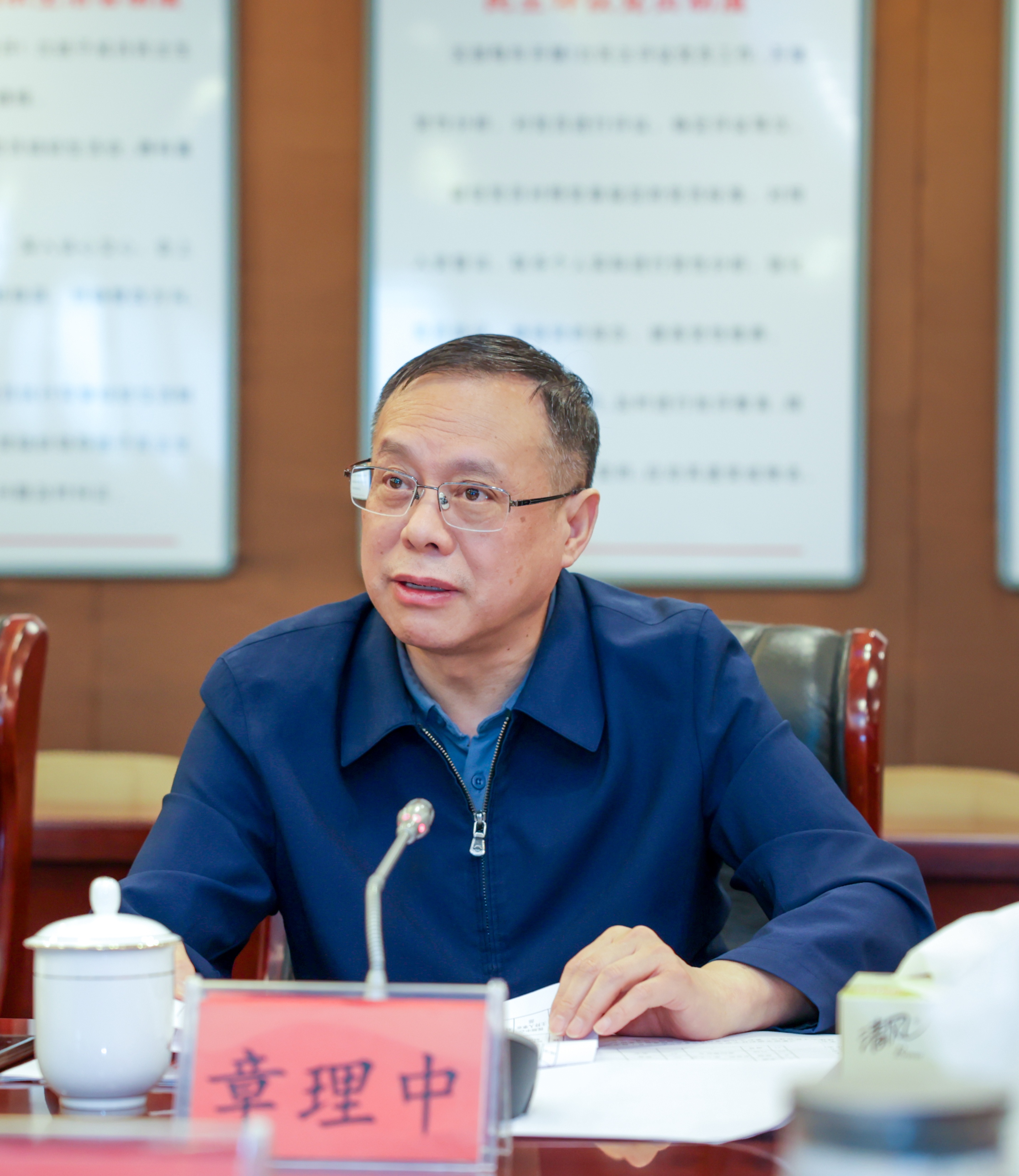 590b688a70f443c8a7bba0709c9c4d0.jpg 590b688a70f443c8a7bba0709c9c4d0.jpg