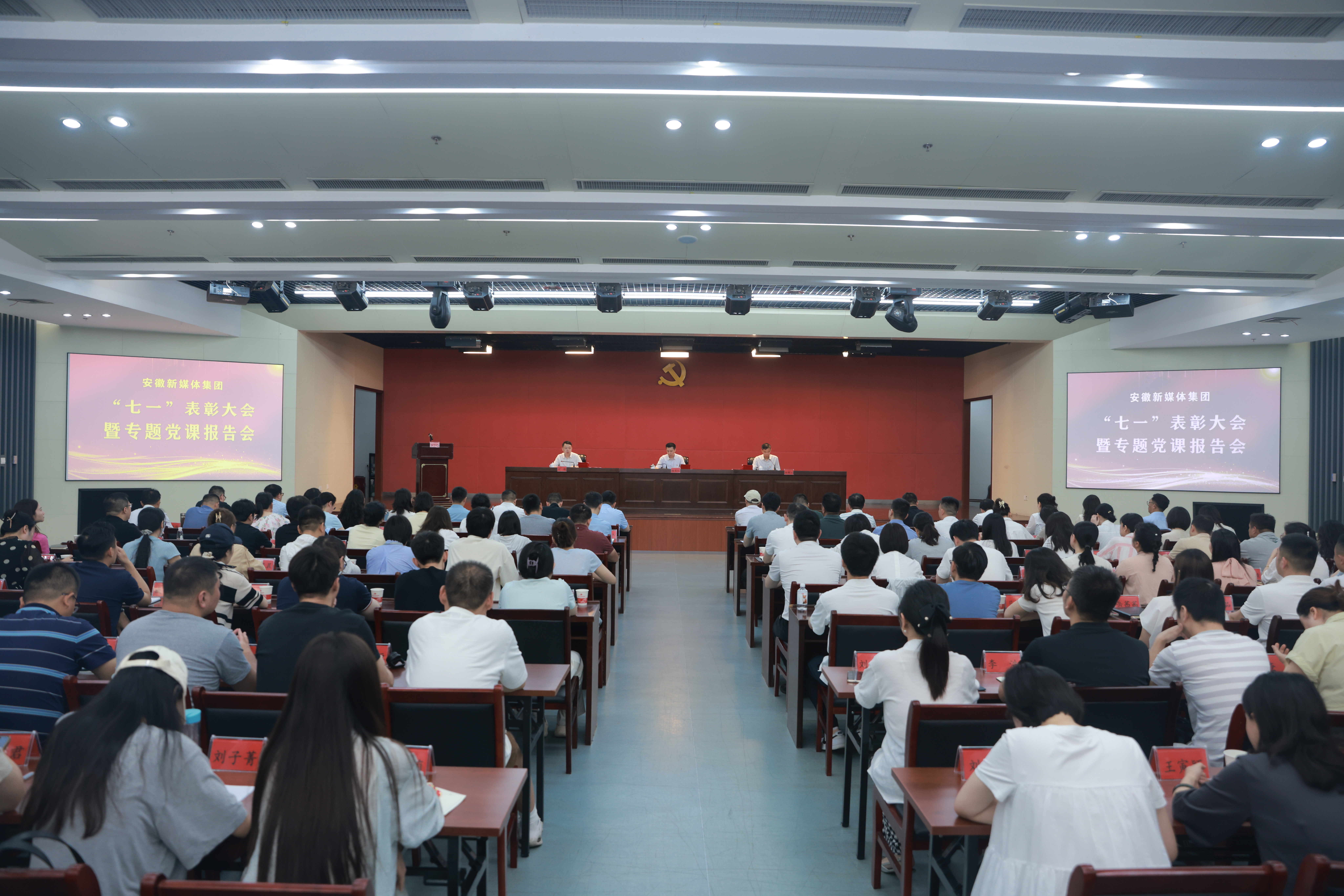 0000000.JPG 0000000.JPG