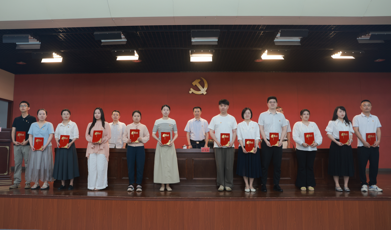 微信圖片_20250703155101.png 微信圖片_20250703155101.png