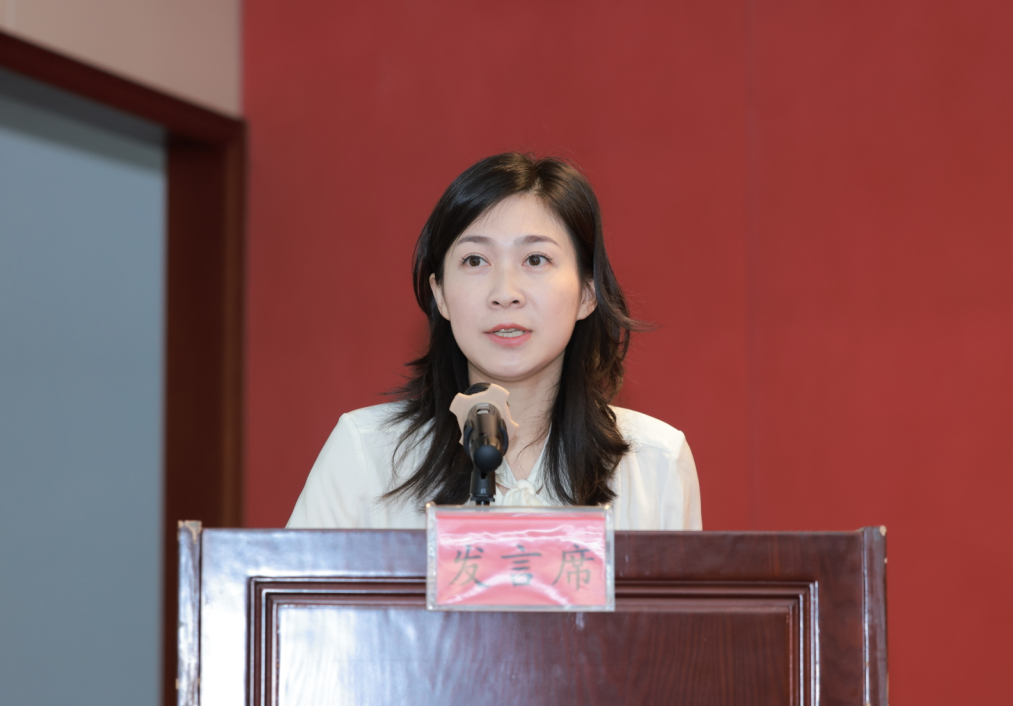 1751530057891.jpg 1751530057891.jpg