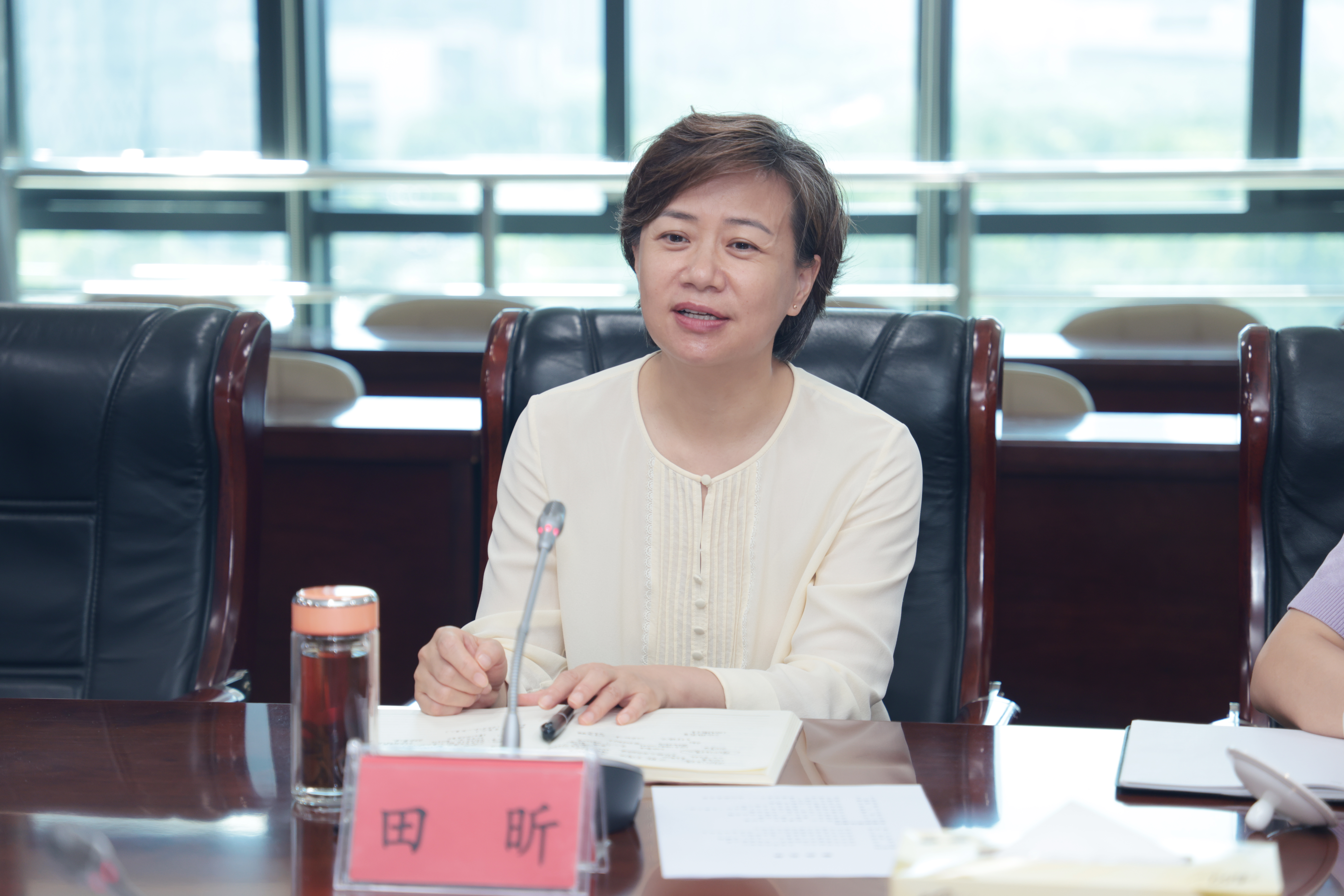 FXY_9636.JPG FXY_9636.JPG