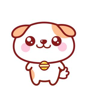 “帶貨”帶到斷貨！七位駐村第一書記組團夸家底（附中獎名單）