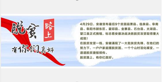 圖片2.jpg 圖片2.jpg