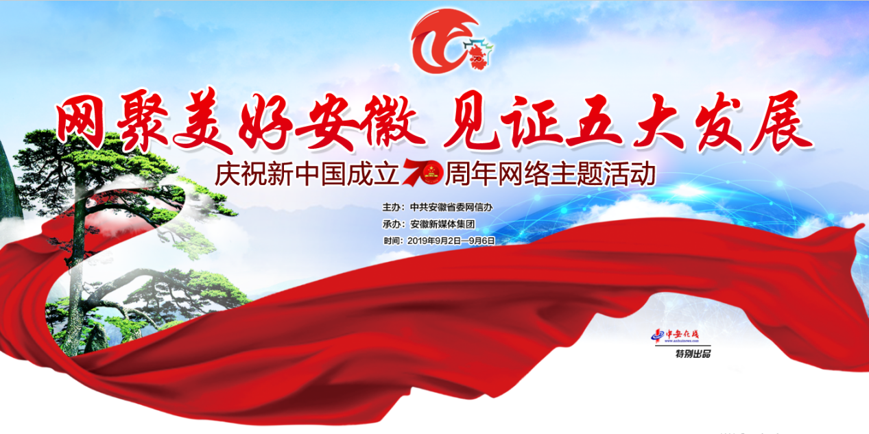 圖片3.png 圖片3.png