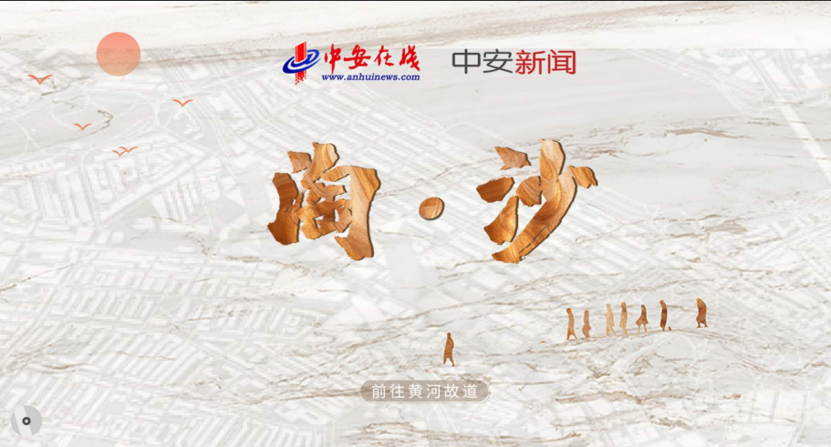 圖片4.png 圖片4.png