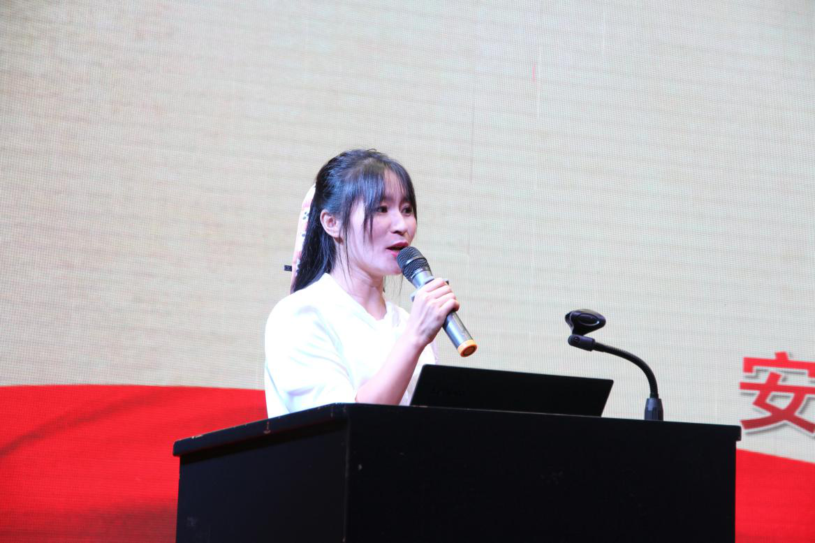 圖片2.png 圖片2.png